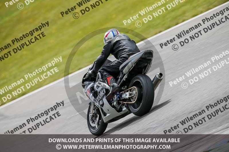 PJ Motorsport Photography 2020;donington no limits trackday;donington park photographs;donington trackday photographs;no limits trackdays;peter wileman photography;trackday digital images;trackday photos